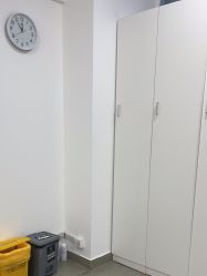 -上海首尔丽格医疗美容医院