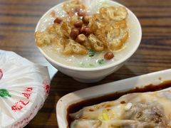 -穗银肠粉店(东川路店)