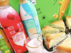 -山姆会员商店(杨桥西路店)