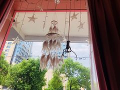 -Juliaanna茱安娜烘焙(中心店)
