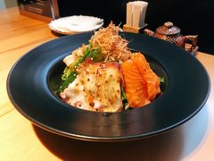 -本逸·割烹料理(湖墅店)