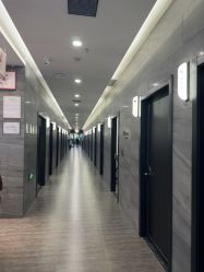 -苏州奥拉克美容医院