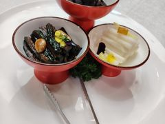-鸢飞潍坊菜馆(鸢飞大酒店)