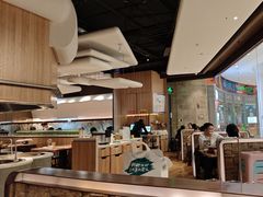 -金掌勺锅包肉(华润万象城店)