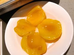 -半天妖烤鱼(丰科万达店)