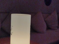 -不二·民谣音乐餐酒吧(万寿宫历史文化街区店)