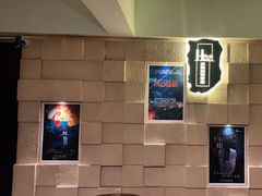 -H立方实景剧情密室(天河旗舰店)