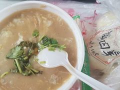 -李四辈(众意路9店)