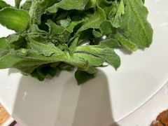 -顺风酒店(长寿路店)