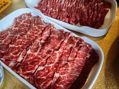 -牛街清真满恒記(平安里西大街店)