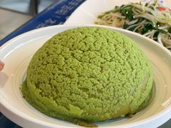 -观塘港茶餐厅(八一大道店)
