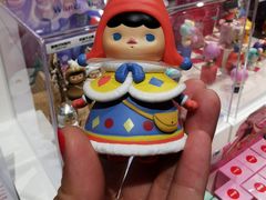-泡泡玛特POPMART(壹号店)