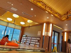 -重庆南山海昌汤都