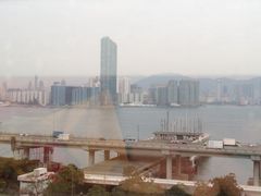 -宜必思香港北角酒店