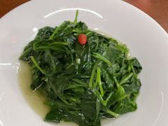 -中卫御苑福膳·养生局(圆明园店)