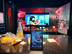 -纯K(打浦桥店)