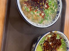 -有礼有面(知春路店)