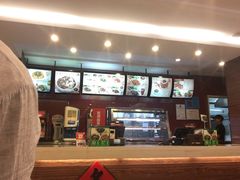 -多喝汤(天河北路店)