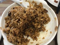 -老七饭馆(光荣道总店)