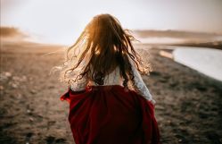 -邦叔叔.亲子全家福毕业照跟拍摄影(嘉定店)