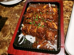 -蔡府家宴(699店)