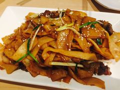 -避风塘(百联东郊店)