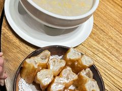 -临家闽南菜(五店市店)