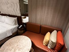 -樟宜机场皇冠假日酒店 （SG Clean） - IHG 旗下酒店