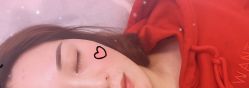 -杨丹国际美学肌研所