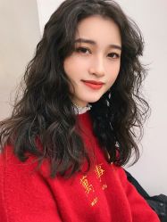 -和良形象