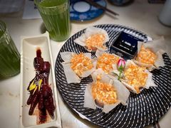 -桂满陇-十里风荷(合生汇店)