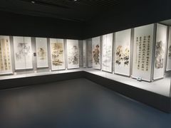 -浙江西湖美术馆