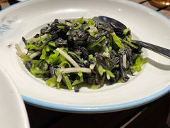 -熙楼(翠湖店)