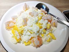-味莊·青岛菜(云霄路店)