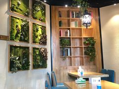 -金悦印象小馆(三里河店)