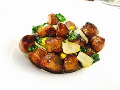 -1861意大利餐厅(文化广场店)