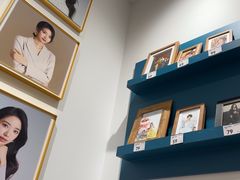 -海马体照相馆(龙湖杭州金沙天街店)