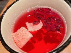 -太二酸菜鱼(石家庄万象城店)