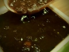 -满记甜品(湖滨店)
