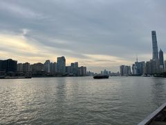 -艺仓美术馆