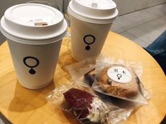 -浆木咖啡馆(湘子庙街店)