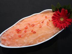 -刘一手重庆火锅(浠水丽文大道店)