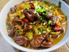 -庄稼人(蓝岸3G店)