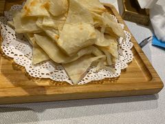 -旺顺阁鱼头泡饼(常营店)