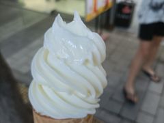 -冰菓倾城(含光路南段店)