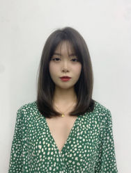 -ACE造型