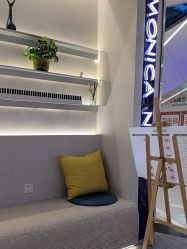 -MONICA BOX美甲美睫