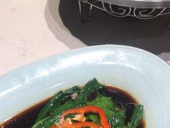 -卯时·龙光雅宴·精致锡帮菜(惠山古镇店)