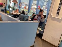 -花椒俏川菜小馆(南海万达店)