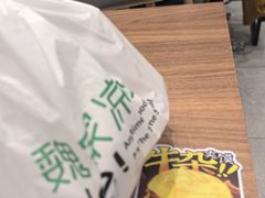 -魏家凉皮(梨园店)
